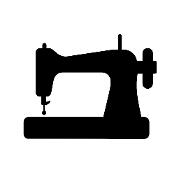 Chaos Crew Clothing Company