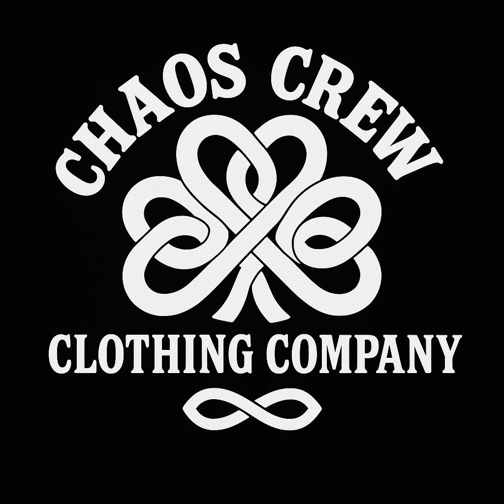 Chaos Crew Clothing Company